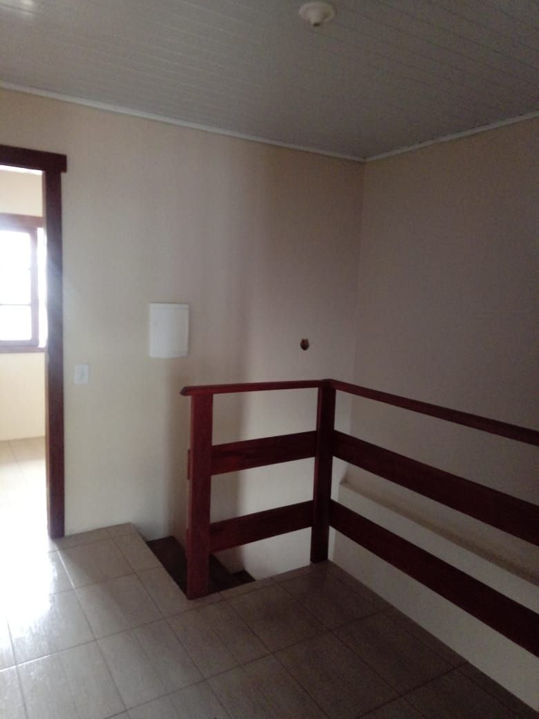 Casa à venda com 2 quartos, 109m² - Foto 14