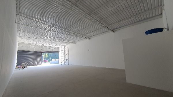 Prédio Inteiro à venda, 238m² - Foto 6