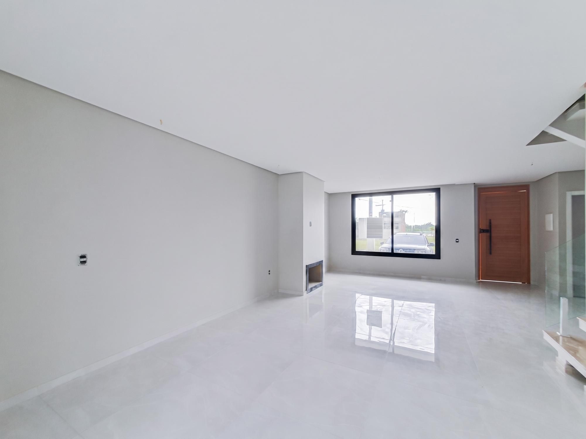 casa condominio fechado