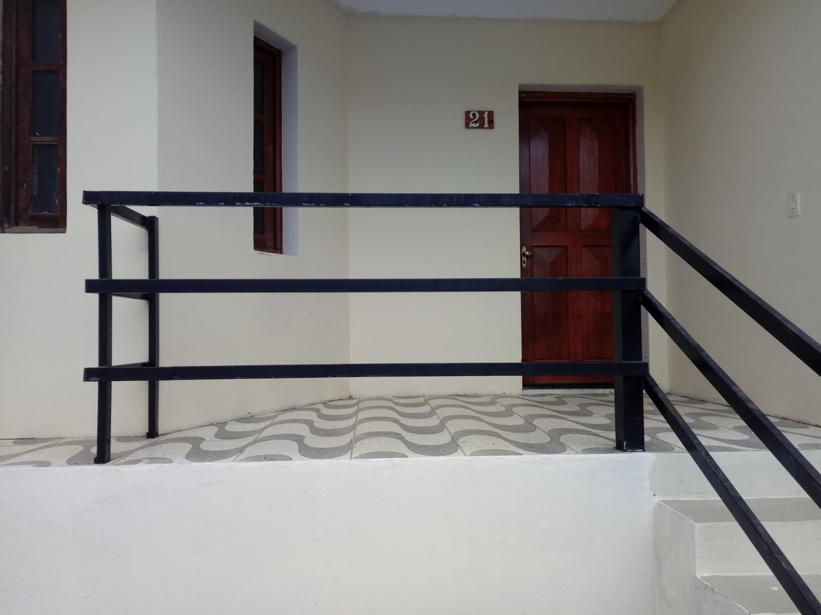 Casa à venda com 2 quartos, 109m² - Foto 21