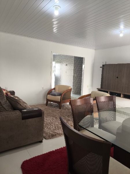 Casa à venda com 2 quartos, 109m² - Foto 9