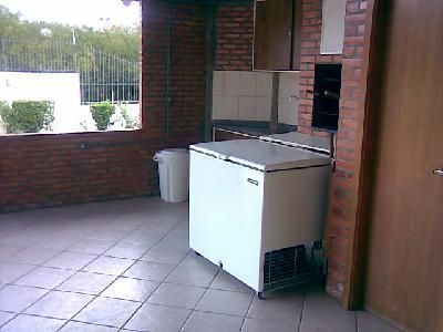 Casa, 3 quartos, à venda, 133 m², Guarujá - Porto Alegre — foto 3