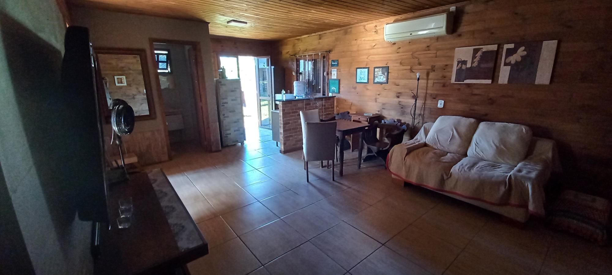 Casa à venda com 3 quartos, 85m² - Foto 10