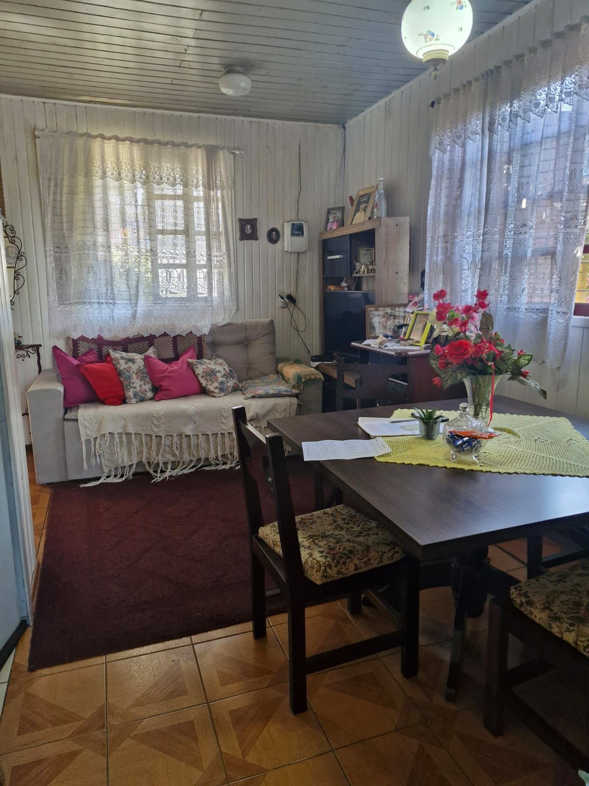 Casa, 2 quartos, à venda, 70 m², Cavalhada - Porto Alegre — foto 4