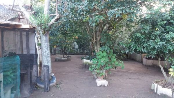 Casa à venda com 3 quartos, 102m² - Foto 14