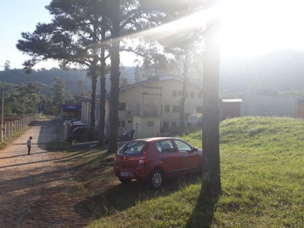Depósito-Galpão-Armazém à venda, 2301m² - Foto 6