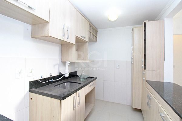 Apartamento à venda com 4 quartos, 111m² - Foto 9
