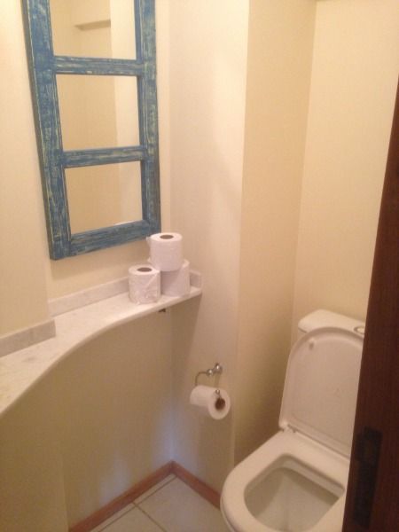Casa de Condomínio à venda com 4 quartos, 318m² - Foto 20