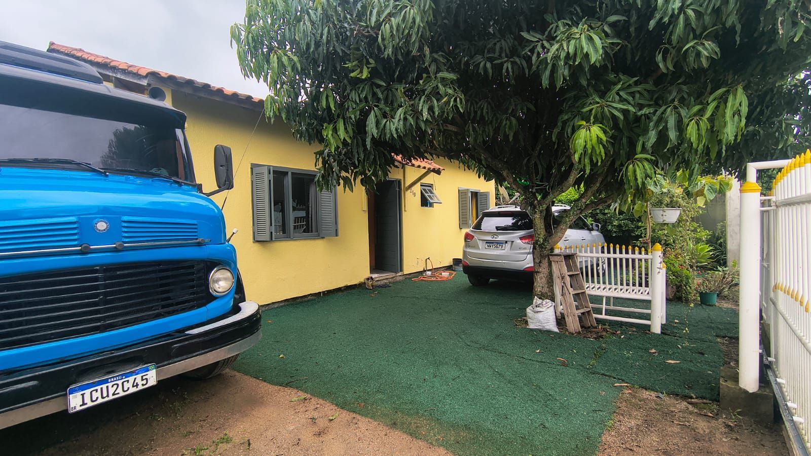 Casa, 3 quartos, à venda, 100 m², Restinga - Porto Alegre — foto 4