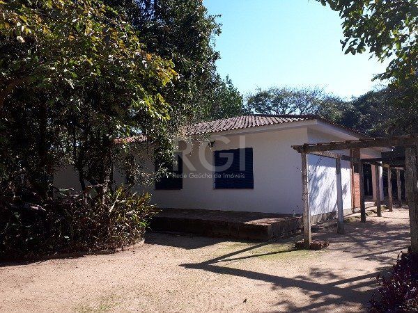 Sítio à venda com 3 quartos, 149m² - Foto 10
