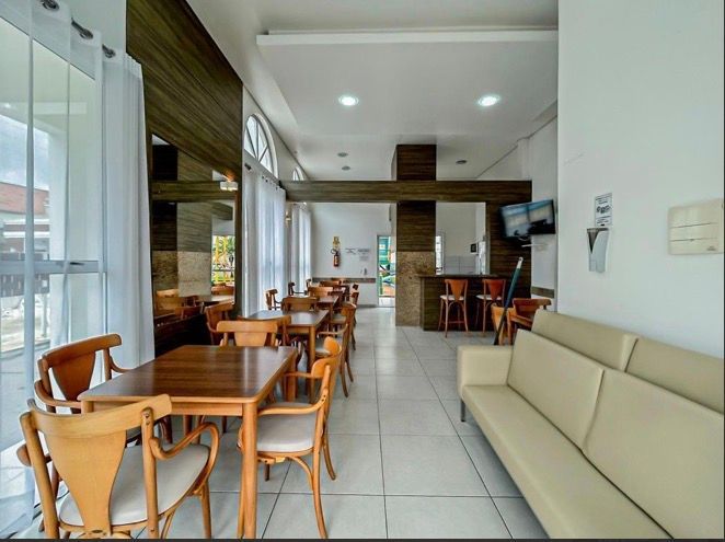Apartamento, 3 quartos, à venda, 55 m², Hípica - Porto Alegre — foto 5