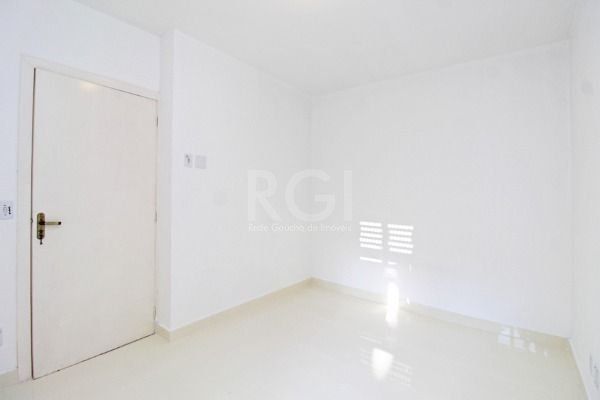 Apartamento à venda com 4 quartos, 111m² - Foto 22