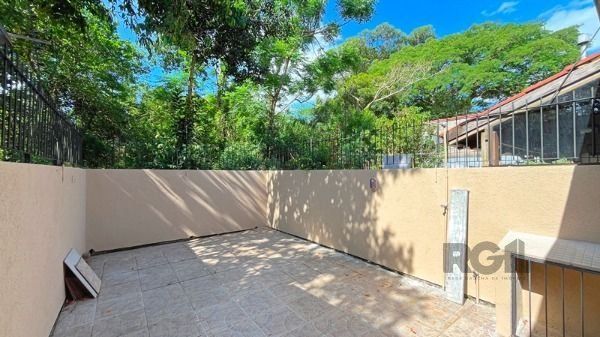 Casa à venda com 3 quartos, 106m² - Foto 16