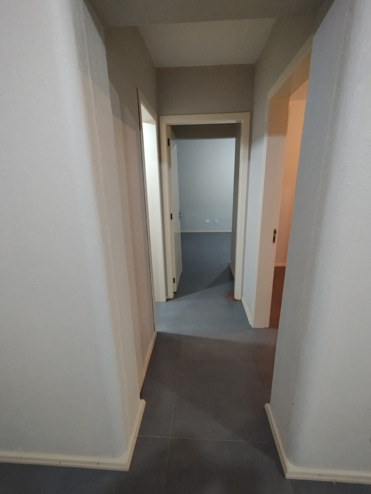 Apartamento, 2 quartos, 84 m² - Foto 10