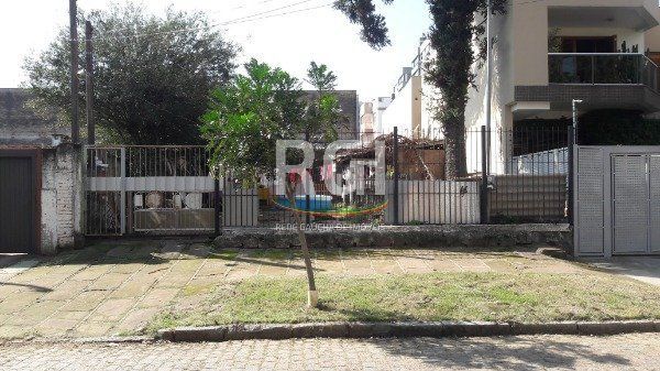 Terreno para Venda - 0m², 0 dormitórios, Tristeza