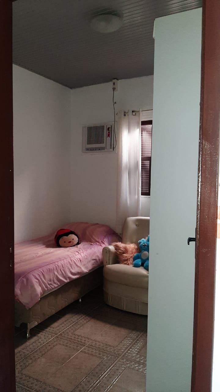 Casa à venda com 2 quartos, 61m² - Foto 10