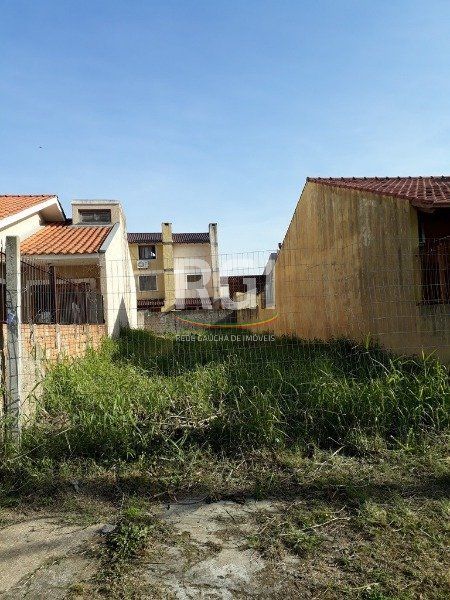 Terreno para Venda - 0m², 0 dormitórios, Hípica