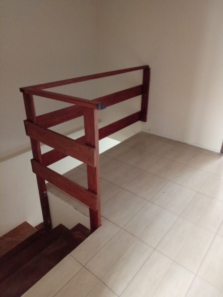 Casa à venda com 2 quartos, 109m² - Foto 9