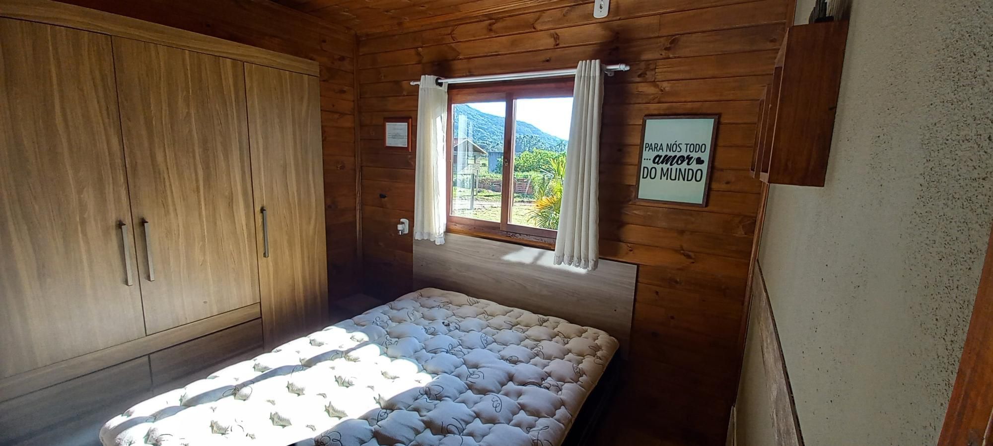 Casa à venda com 3 quartos, 85m² - Foto 13