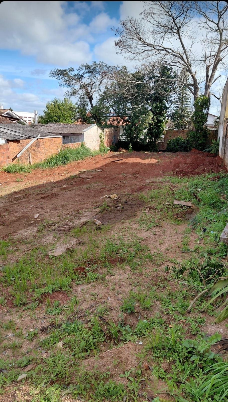 Terreno no bairro Ipanema — foto 3