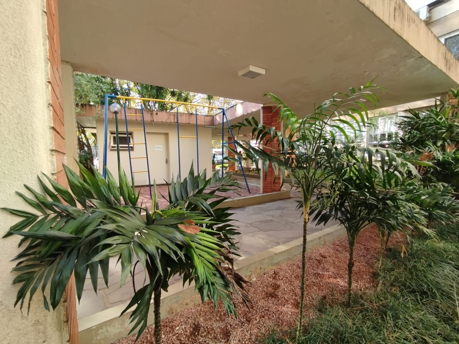 Apartamento, 2 quartos, 84 m² - Foto 31