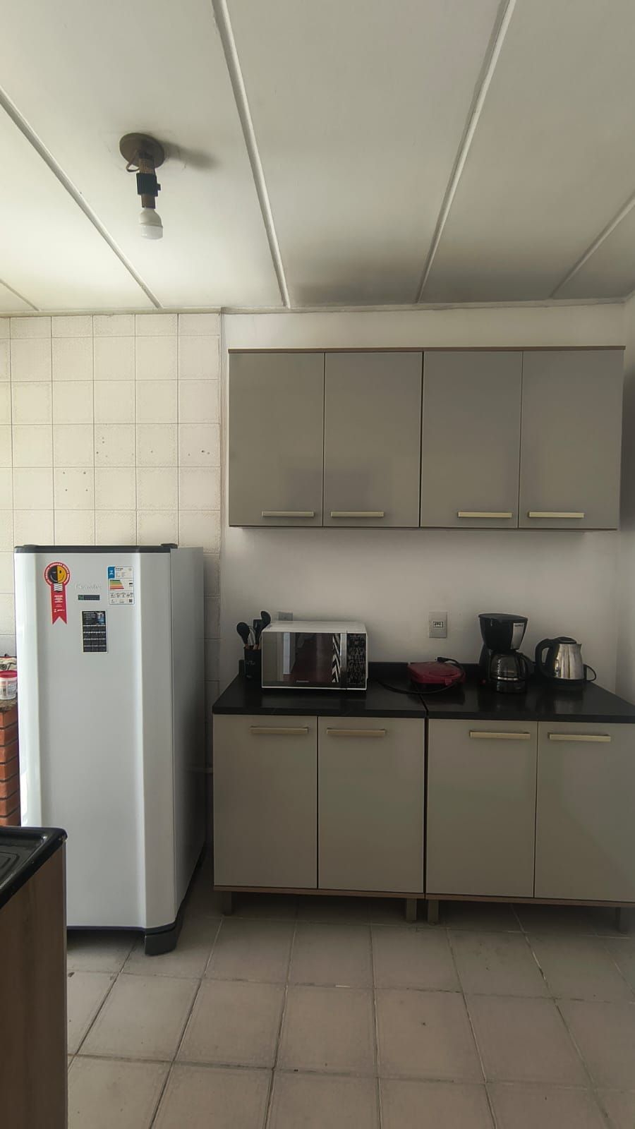 Apartamento, 2 quartos, à venda, 6 m², Vila Nova - Porto Alegre — foto 5