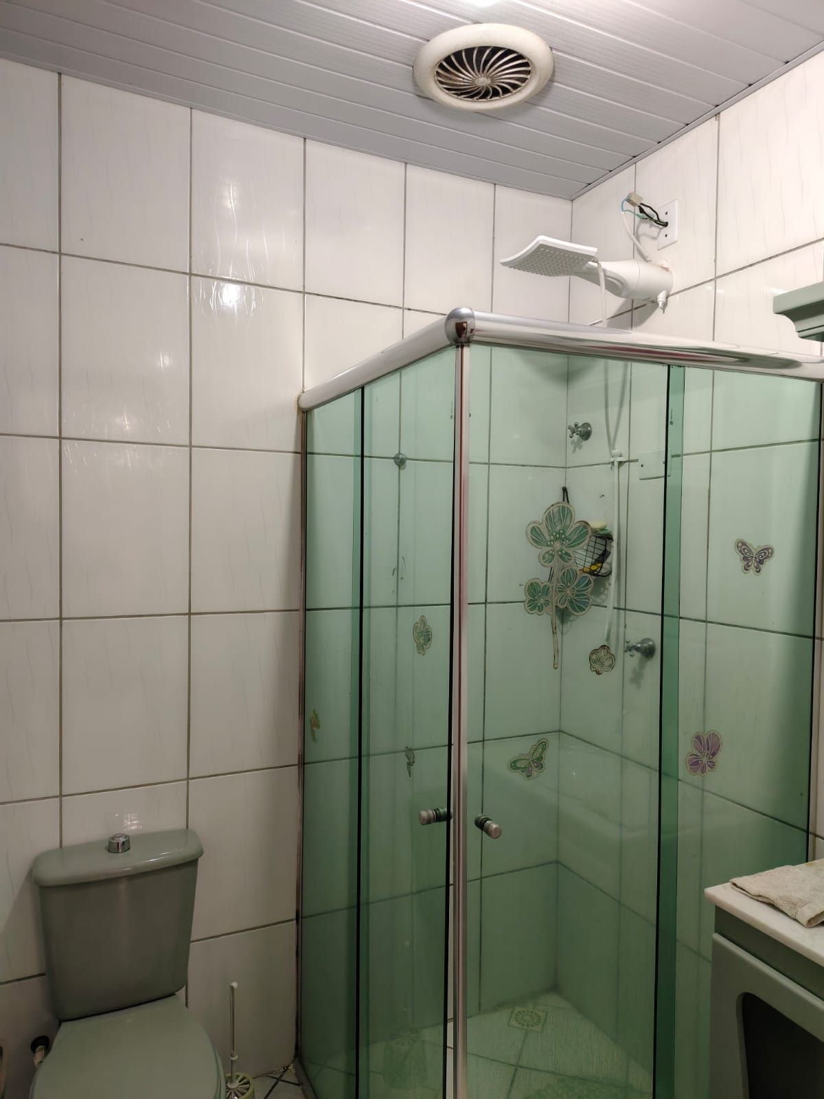 Casa, 2 quartos, à venda, 44 m², Hípica - Porto Alegre — foto 5