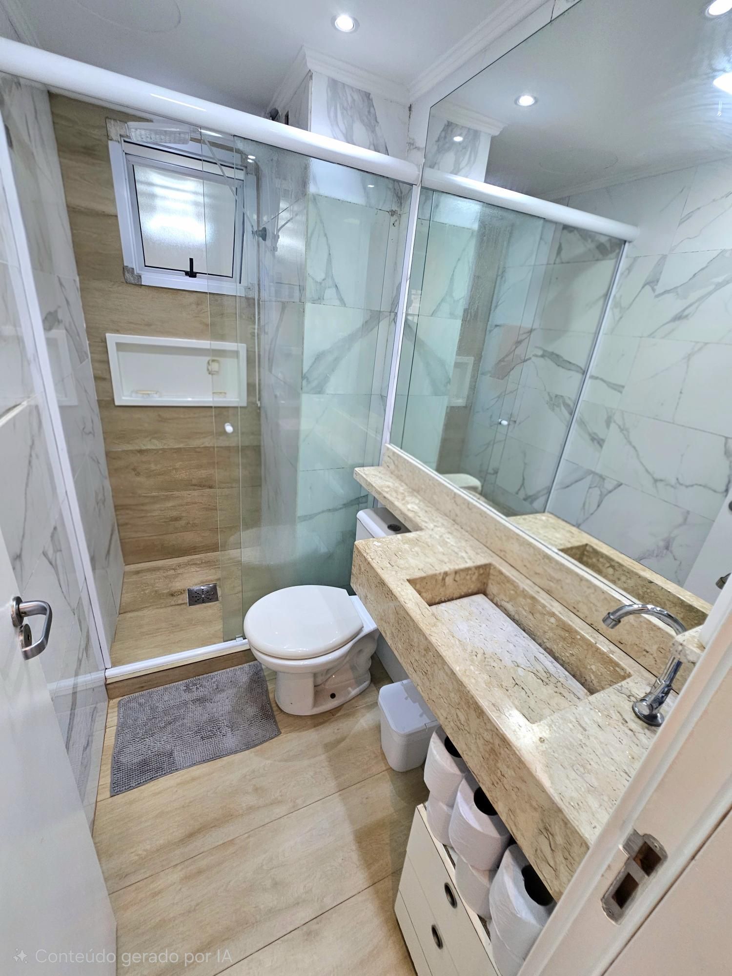 Apartamento, 2 quartos, à venda, 48 m², Hípica - Porto Alegre — foto 5