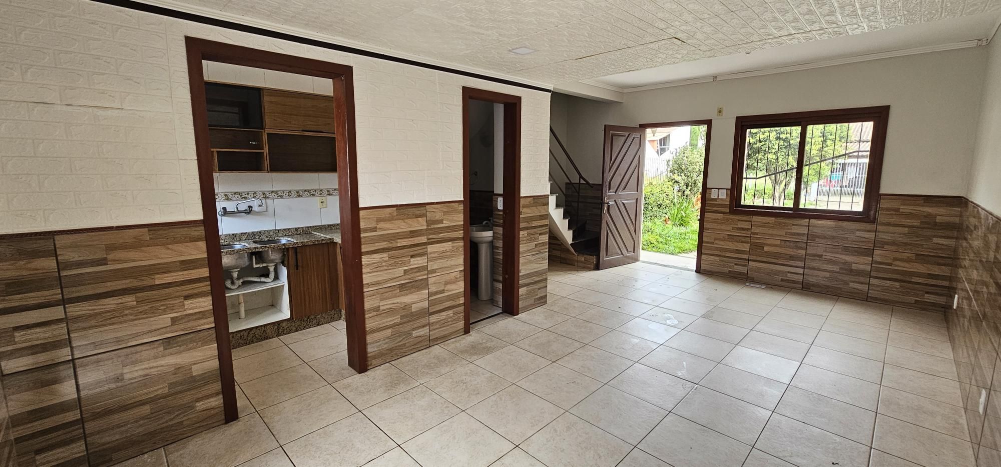 Casa 2 quartos à venda, 85m², Hípica - Porto Alegre — foto 4