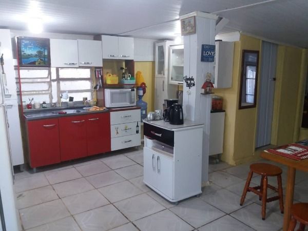 Casa à venda com 3 quartos, 102m² - Foto 17