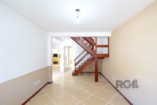 Casa de Condomínio à venda com 3 quartos, 162m² - Foto 14