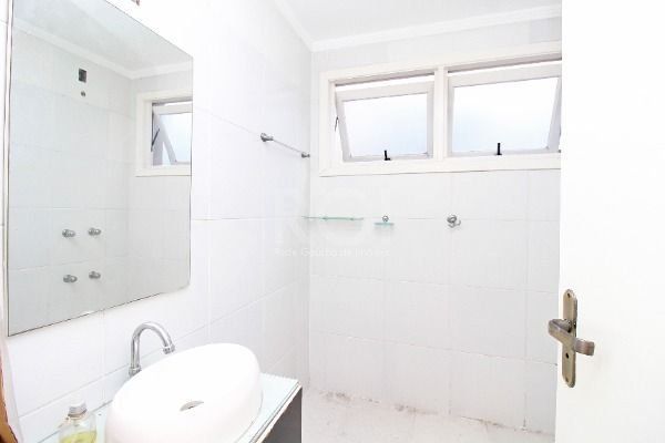 Apartamento à venda com 4 quartos, 111m² - Foto 29