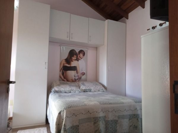 Casa à venda com 2 quartos, 79m² - Foto 29