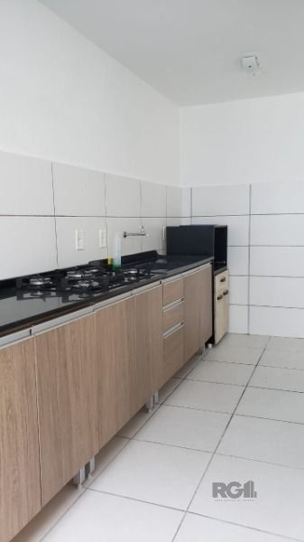 Apartamento à venda com 2 quartos, 50m² - Foto 11
