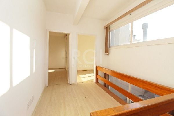 Apartamento à venda com 4 quartos, 111m² - Foto 24