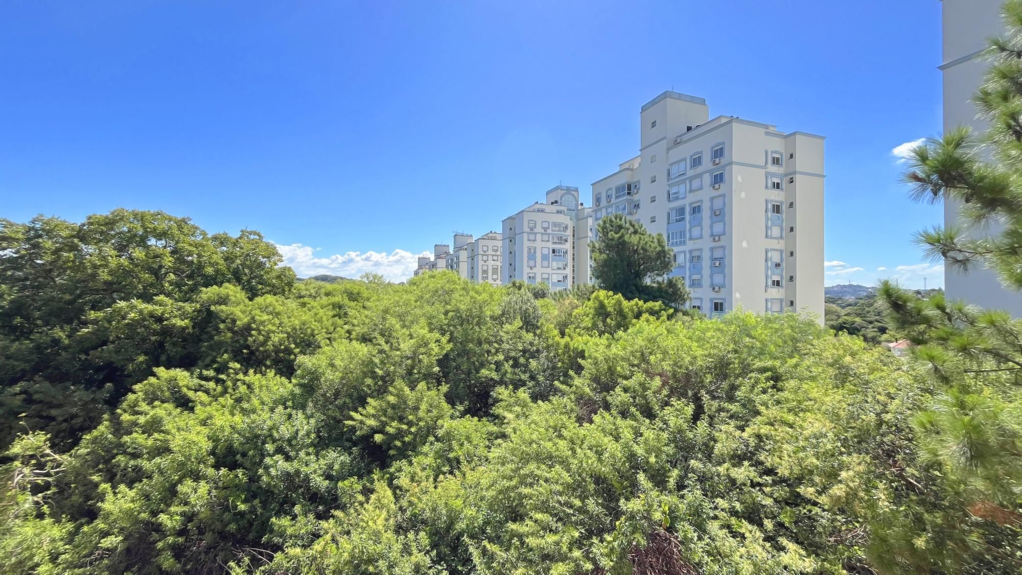 Cobertura à venda com 2 quartos, 112m² - Foto 40