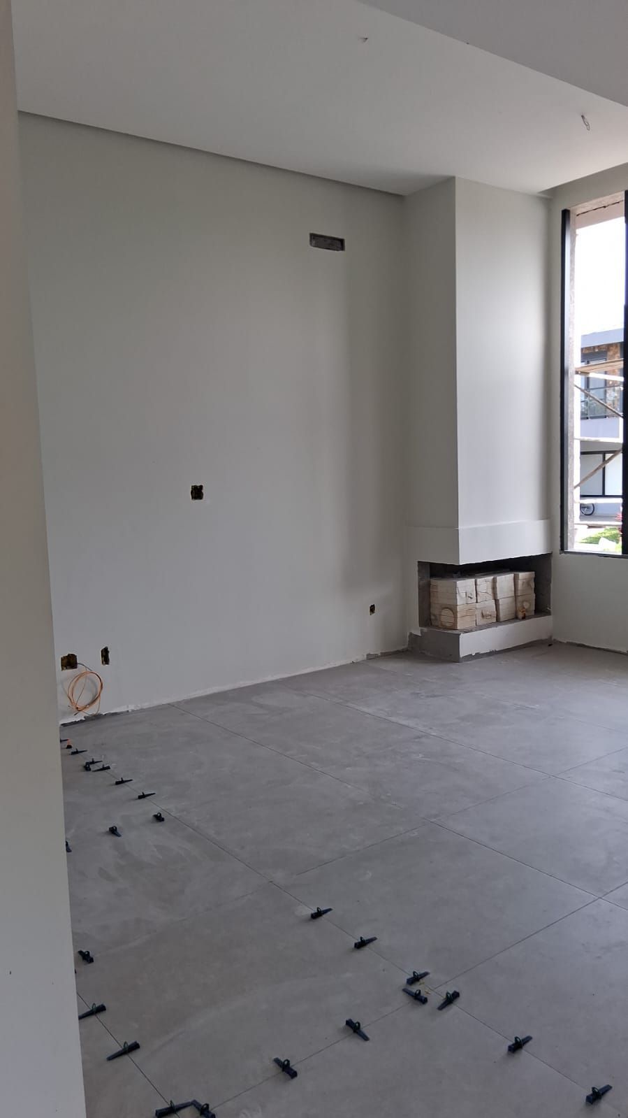 Casa de Condomínio, 3 quartos, à venda, 130 m², Hípica - Porto Alegre — foto 2