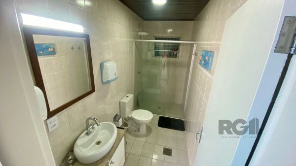 Casa à venda com 3 quartos, 301m² - Foto 31