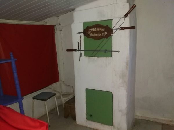 Casa à venda com 3 quartos, 102m² - Foto 19