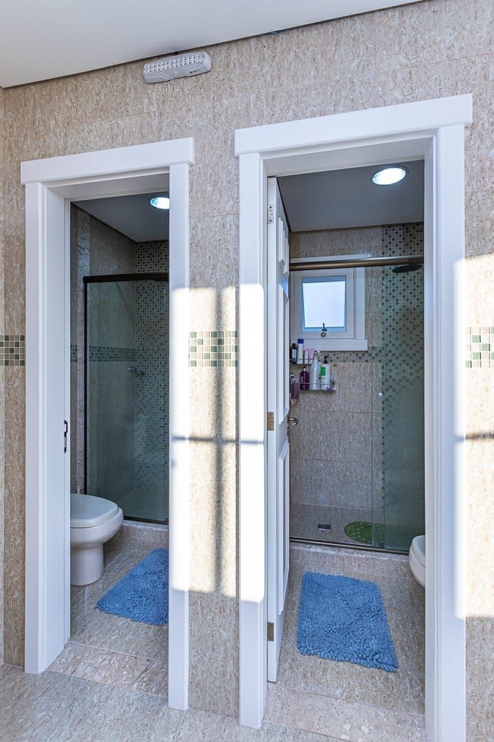 Casa de Condomínio à venda com 4 quartos, 474m² - Foto 34