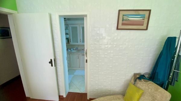 Casa à venda com 3 quartos, 301m² - Foto 19