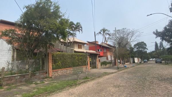 Terreno à venda, 386m² - Foto 3