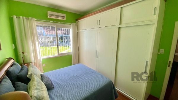 Casa à venda com 3 quartos, 301m² - Foto 18