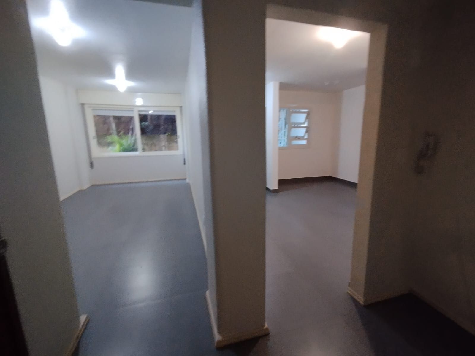 Apartamento, 2 quartos, 84 m² - Foto 23