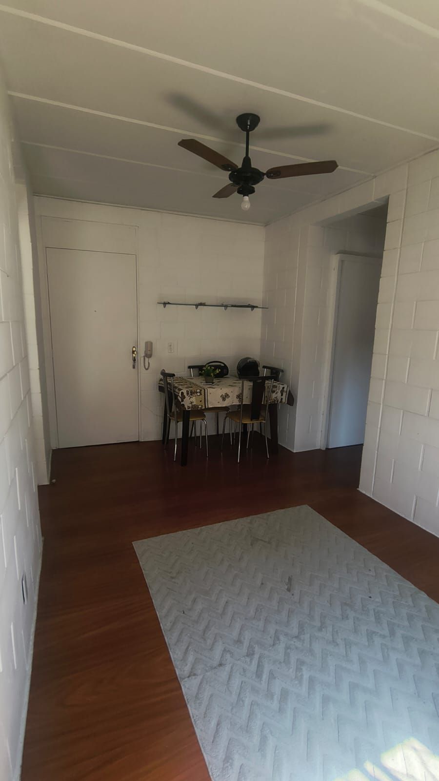 Apartamento, 2 quartos, à venda, 6 m², Vila Nova - Porto Alegre — foto 4
