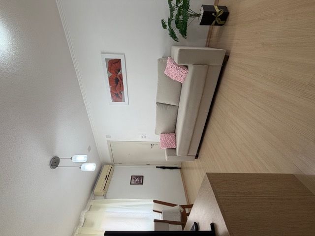 Apartamento, 2 quartos, à venda, 48 m², Restinga - Porto Alegre — foto 4