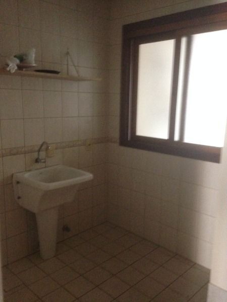 Casa de Condomínio à venda com 4 quartos, 318m² - Foto 23