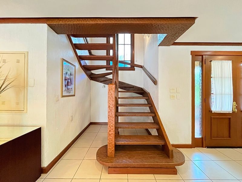 Casa de Condomínio à venda com 3 quartos, 379m² - Foto 41