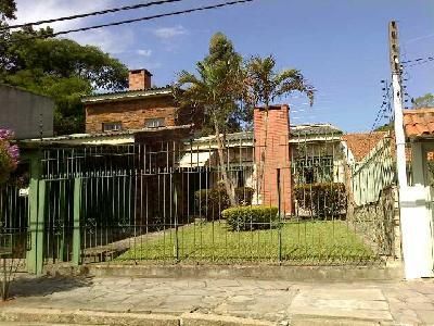 Casa à venda com 4 quartos, 169m² - Foto 9