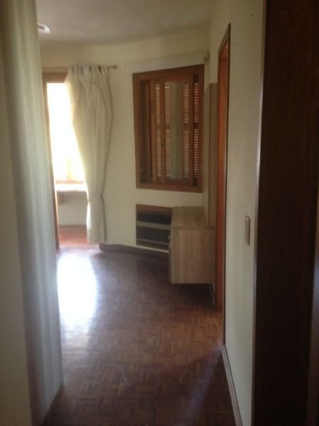 Casa de Condomínio à venda com 4 quartos, 318m² - Foto 8